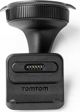TomTom Aktywny magnetyczny uchwyt na przednią szybę TomTom do nawigacji 7'' z USB-C (9UUD.001.70) [outlet]