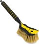 TOM PAR Szczotka do mycia Nice Touch NT Standard Plus Miekka