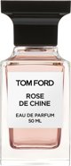Tom Ford Rose De Chine Eau De Parfum Unisex Άρωμα 50ml