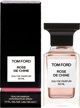 Tom Ford Rose De Chine Eau De Parfum Unisex Άρωμα 50ml