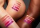 Tom Ford Lip Lacquer Vinyl Υγρό Κραγιόν Shine 09 Infiltrate 6ml, Μωβ