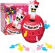 TOMY gra Pop Up Hello Kitty T73866 /4