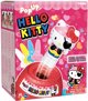 TOMY gra Pop Up Hello Kitty T73866 /4
