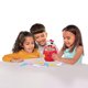 TOMY gra Pop Up Hello Kitty T73866 /4