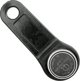 TomTom Webfleet iButton ID keys (10 Stück)
