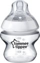 Tommee Tippee Προηγμένος Ηλεκτρικός Αποστειρωτής Ατμού
