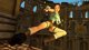 TOMB RAIDER IV-VI REMASTERED STARRING LARA CROFT PS5