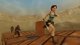TOMB RAIDER IV-VI REMASTERED STARRING LARA CROFT PS5