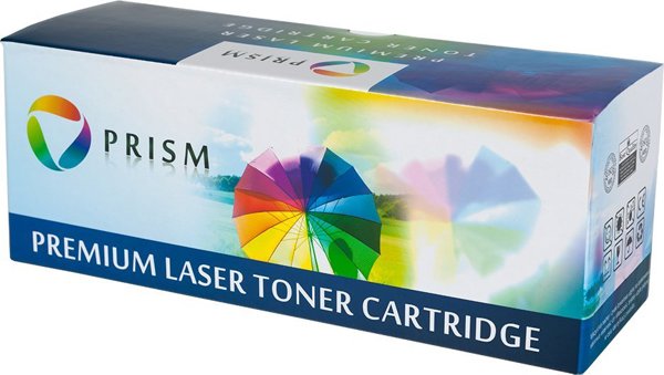 Toner Prism για Ricoh SP3710 SF/D/X, Μαύρο, 7000 Σελίδες, 408285 - Συμβατό Toner 100% Καινούργιο