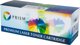 Toner Prism για Ricoh SP3710 SF/D/X, Μαύρο, 7000 Σελίδες, 408285 - Συμβατό Toner 100% Καινούργιο