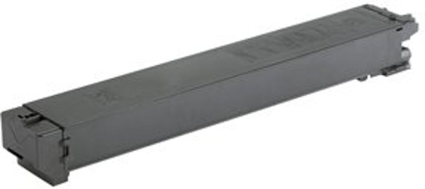 Toner Katun Katun Access kompatybilny toner z MX-23GTBA, black, 18000s, dla Sharp MX-2010U, MX-2310U, 415g, N