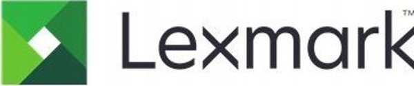 Lexmark 24B5998 Toner Μαύρο για Εκτυπωτή Lexmark C6160, Απόδοση 20.000 Σελίδες