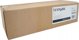Lexmark 24B5998 Toner Μαύρο για Εκτυπωτή Lexmark C6160, Απόδοση 20.000 Σελίδες