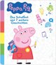 tonies 11000425 zabawka muzyczna