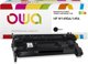 Armor All Toner Συμβατό με HP 149A, Μαύρο, Απόδοση 2.900 Σελίδων