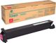 Konica Minolta TN-314 Magenta Original Toner (A0D7351) - Γνήσιο Toner για Εκτυπωτές Konica Minolta