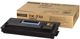 Toner Kyocera Black  (1T02G10EU0)
