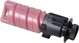 Konica Minolta Toner MC554 2K Για Εκτυπωτές - Μαύρο