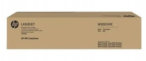 Toner HP HP Toner nr W9005MC Black 48K