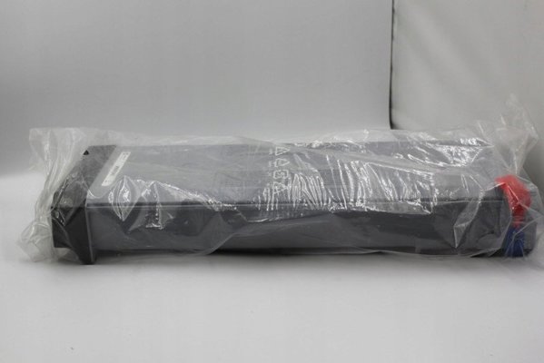 Toner HP HP Toner nr W9005MC Black 48K
