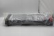 Toner HP HP Toner nr W9005MC Black 48K