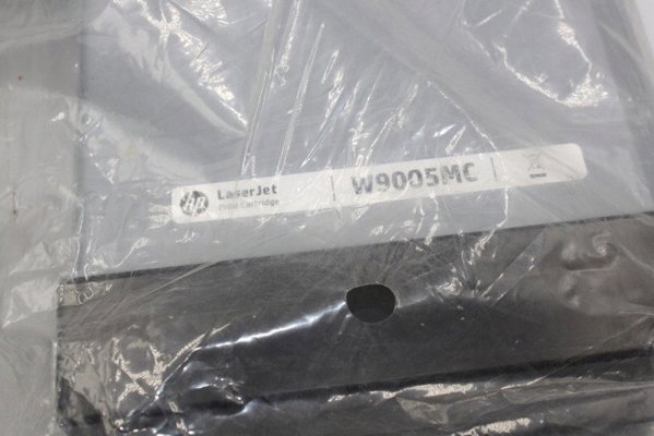 Toner HP HP Toner nr W9005MC Black 48K