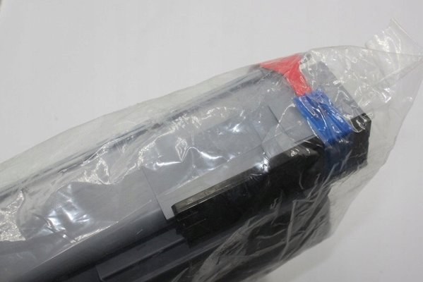 Toner HP HP Toner nr W9005MC Black 48K
