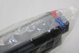Toner HP HP Toner nr W9005MC Black 48K