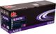 Toner UPrint Magenta  (B.247M)