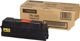 Γνήσιο Toner Kyocera TK-320 Black για Εκτυπωτές Kyocera