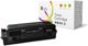 Toner Quality Imaging Black  (QI-SA2029)
