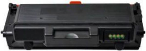 Toner Quality Imaging Black  (QI-SA2029)