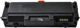 Toner Quality Imaging Black  (QI-SA2029)