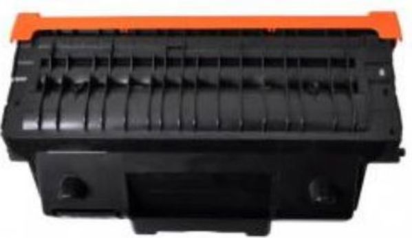 Toner Quality Imaging Black  (QI-SA2029)