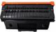 Toner Quality Imaging Black  (QI-SA2029)