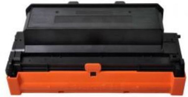 Toner Quality Imaging Black  (QI-SA2029)
