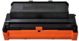 Toner Quality Imaging Black  (QI-SA2029)
