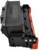 Toner Quality Imaging Black  (QI-SA2029)