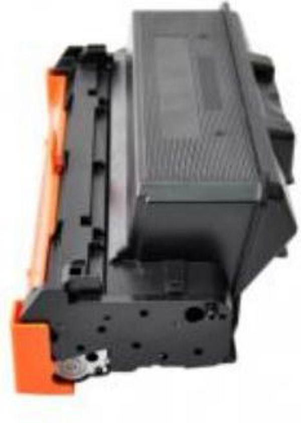 Toner Quality Imaging Black  (QI-SA2029)