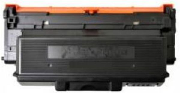 Toner Quality Imaging Black  (QI-SA2029)