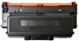 Toner Quality Imaging Black  (QI-SA2029)