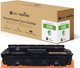 G&G Toner PH410XQNEFBK Συμβατό για HP - Μαύρο (1τμχ)