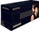Toner Accura TN-3280 για Brother, Συμβατό Μαύρο, AC-B3280B