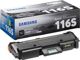 Toner Samsung Toner Samsung MLT-D116S Black Oryginał  (MLT-D116S) [outlet]