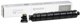 Toner Kyocera TK-8465K TONER-KIT BLACK