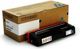 Ricoh 407718 Original Toner Magenta για SP C252DN/C252SF, Απόδοση 6.000 Σελίδες