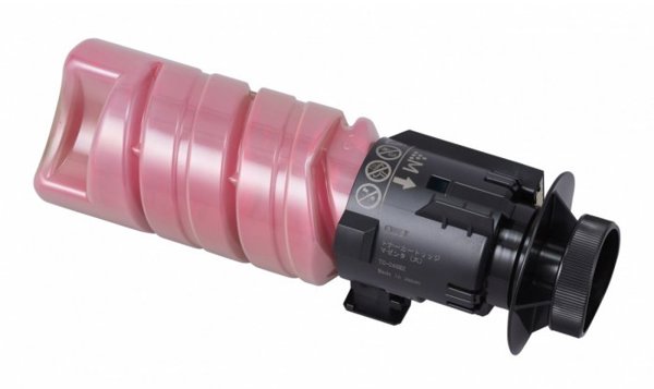 OKI Toner Magenta 7.5K για MC554 - Γνήσιο Toner Εκτυπωτή