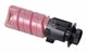 OKI Toner Magenta 7.5K για MC554 - Γνήσιο Toner Εκτυπωτή