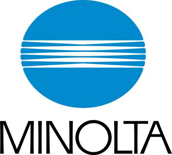 Toner Konica Minolta TN-622 Yellow Oryginal