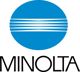 Toner Konica Minolta TN-622 Yellow Oryginal